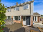 Images for Malpas