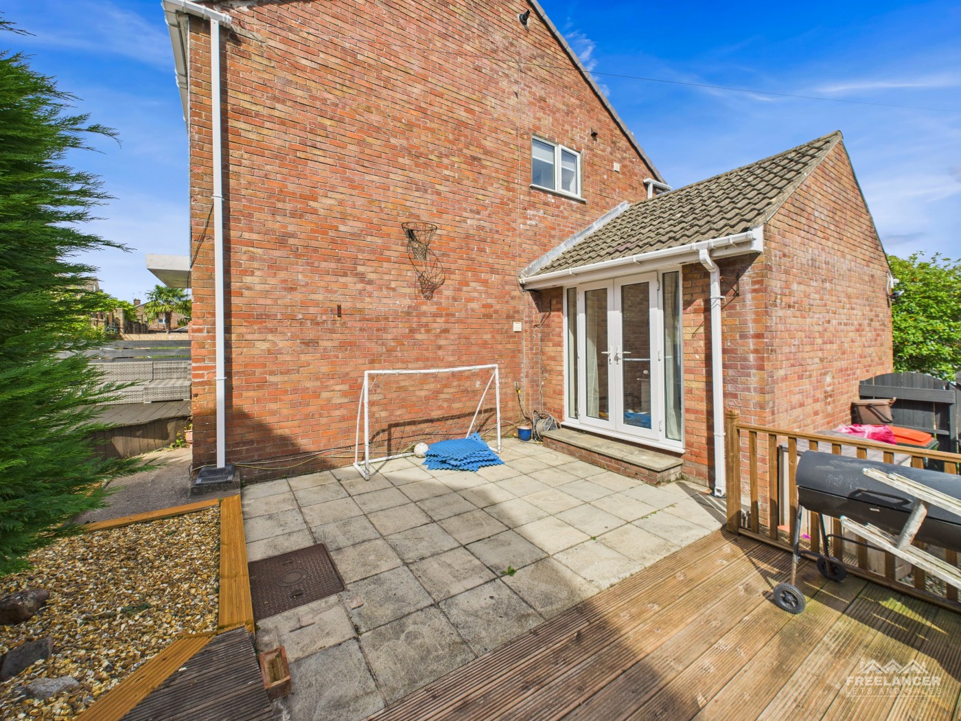 Images for Malpas EAID:freelancer BID:0004-0ac8-83a7-b613