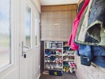 Images for Malpas