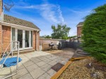 Images for Malpas