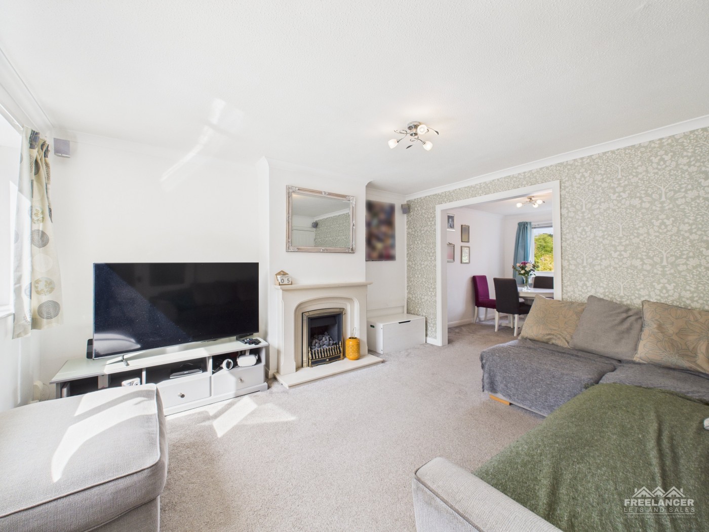 Images for Malpas EAID:freelancer BID:0004-0ac8-83a7-b613