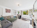 Images for Malpas