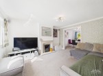 Images for Malpas