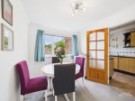 Images for Malpas