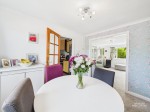 Images for Malpas