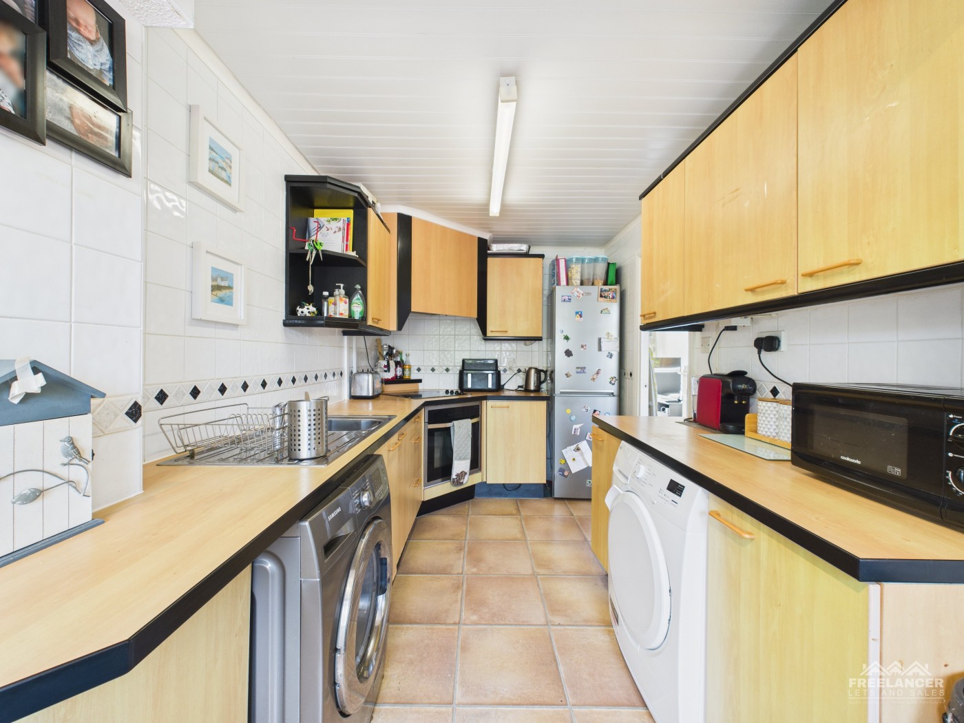 Images for Malpas EAID:freelancer BID:0004-0ac8-83a7-b613