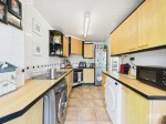 Images for Malpas