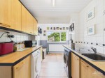 Images for Malpas