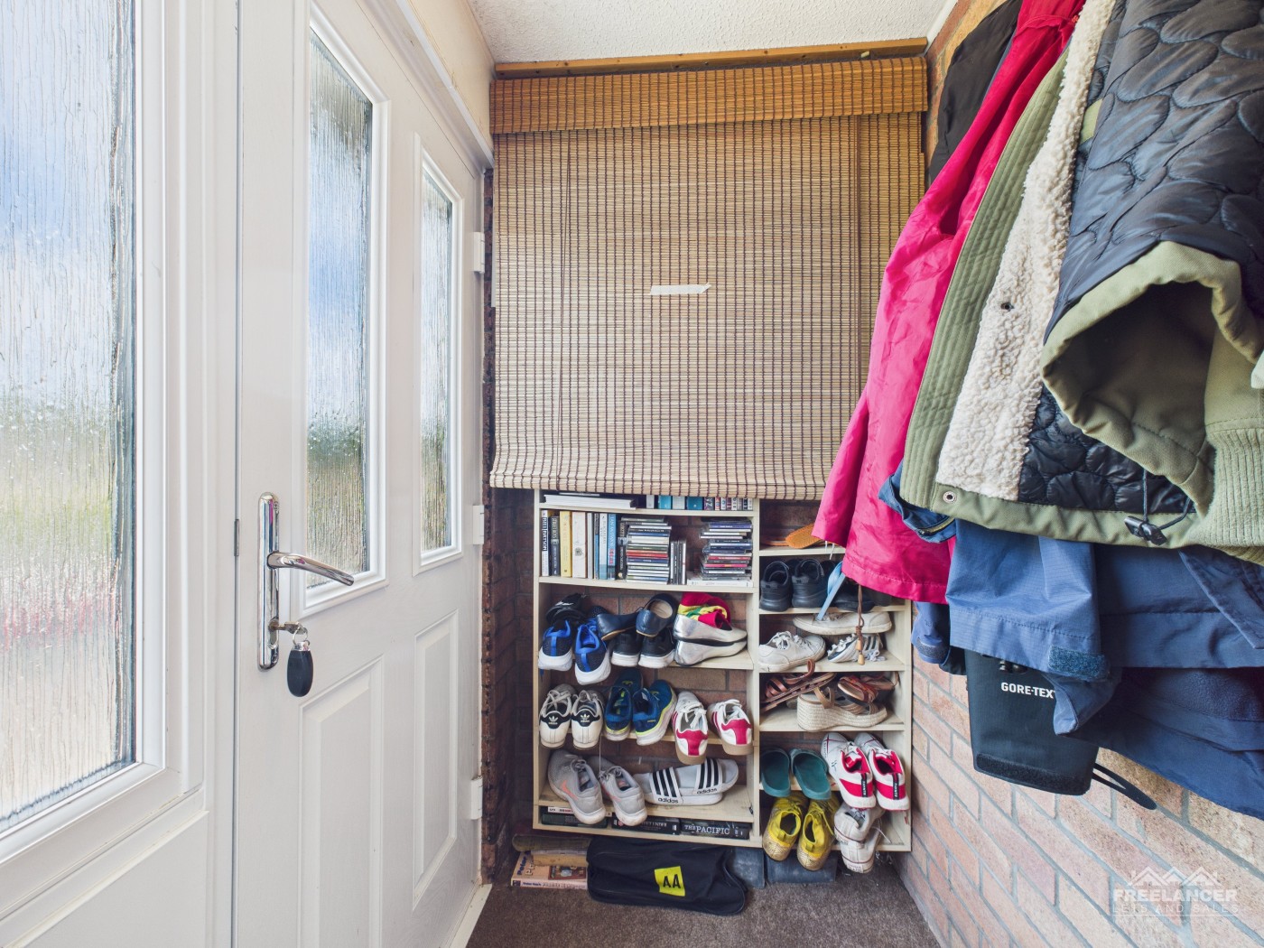 Images for Malpas EAID:freelancer BID:0004-0ac8-83a7-b613