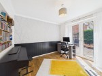 Images for Malpas