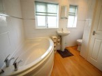 Images for Blaen-Y-Pant Crescent, Malpas, Newport