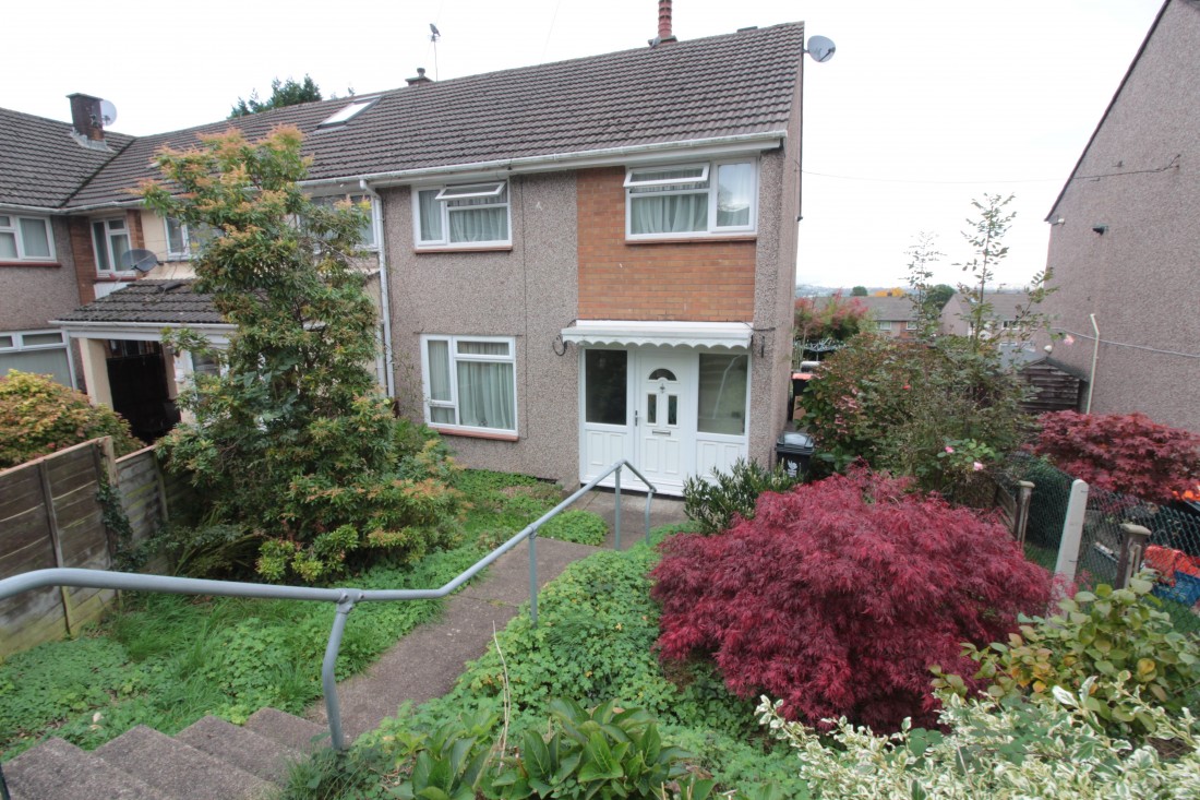 View Full Details for Yeo Close Bettws, Newport - EAID:freelancer, BID:0004-0ac8-83a7-b613