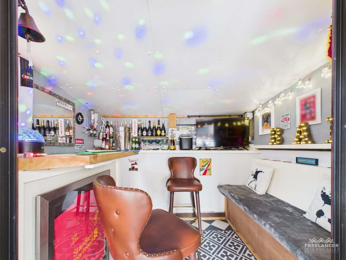 Images for Malpas, Newport EAID:freelancer BID:0004-0ac8-83a7-b613