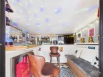 Images for Malpas, Newport