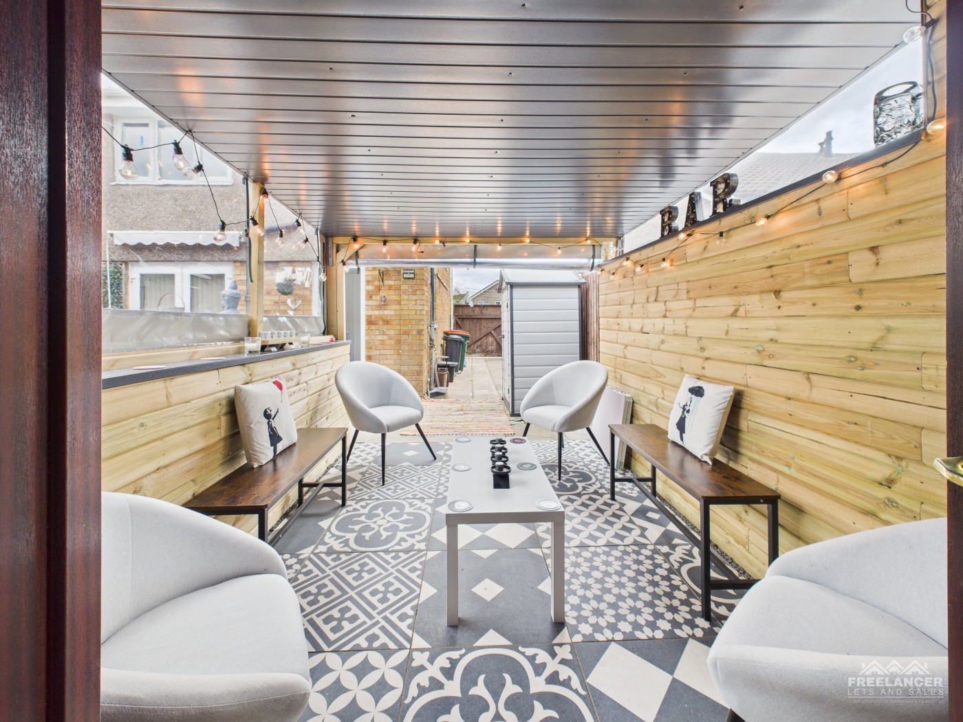 Images for Malpas, Newport EAID:freelancer BID:0004-0ac8-83a7-b613