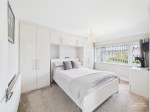 Images for Malpas, Newport