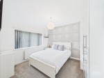 Images for Malpas, Newport