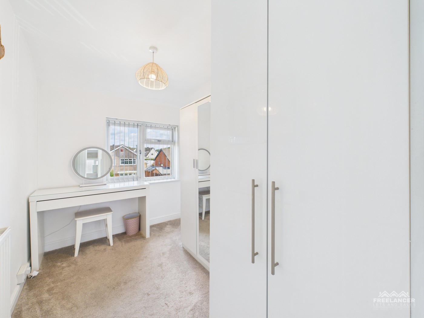 Images for Malpas, Newport EAID:freelancer BID:0004-0ac8-83a7-b613