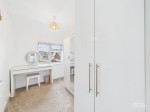 Images for Malpas, Newport