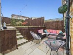 Images for Malpas, Newport