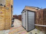 Images for Malpas, Newport
