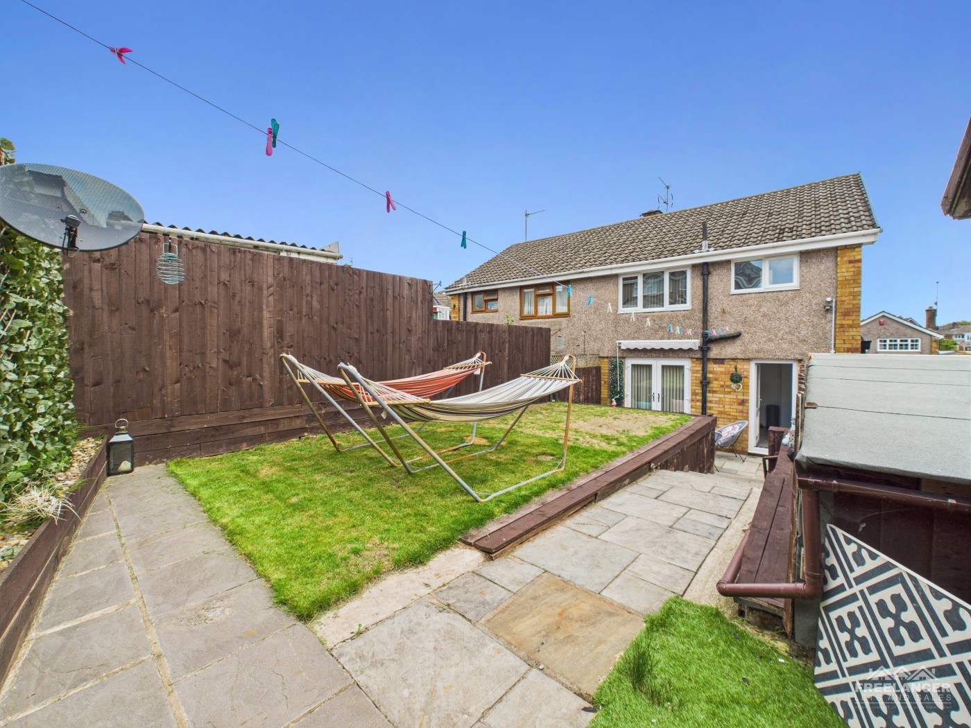 Images for Malpas, Newport EAID:freelancer BID:0004-0ac8-83a7-b613