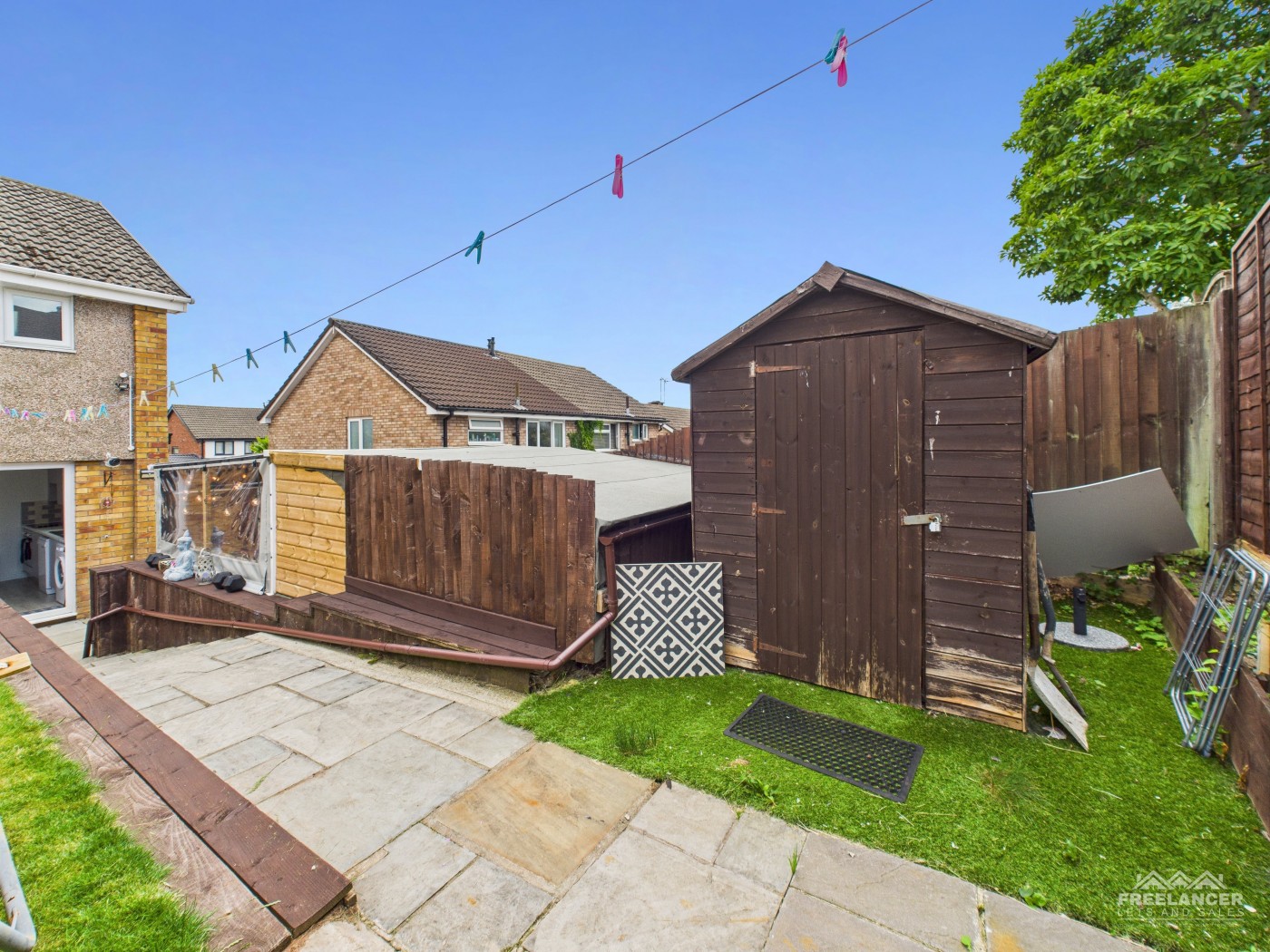 Images for Malpas, Newport EAID:freelancer BID:0004-0ac8-83a7-b613