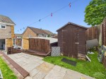Images for Malpas, Newport