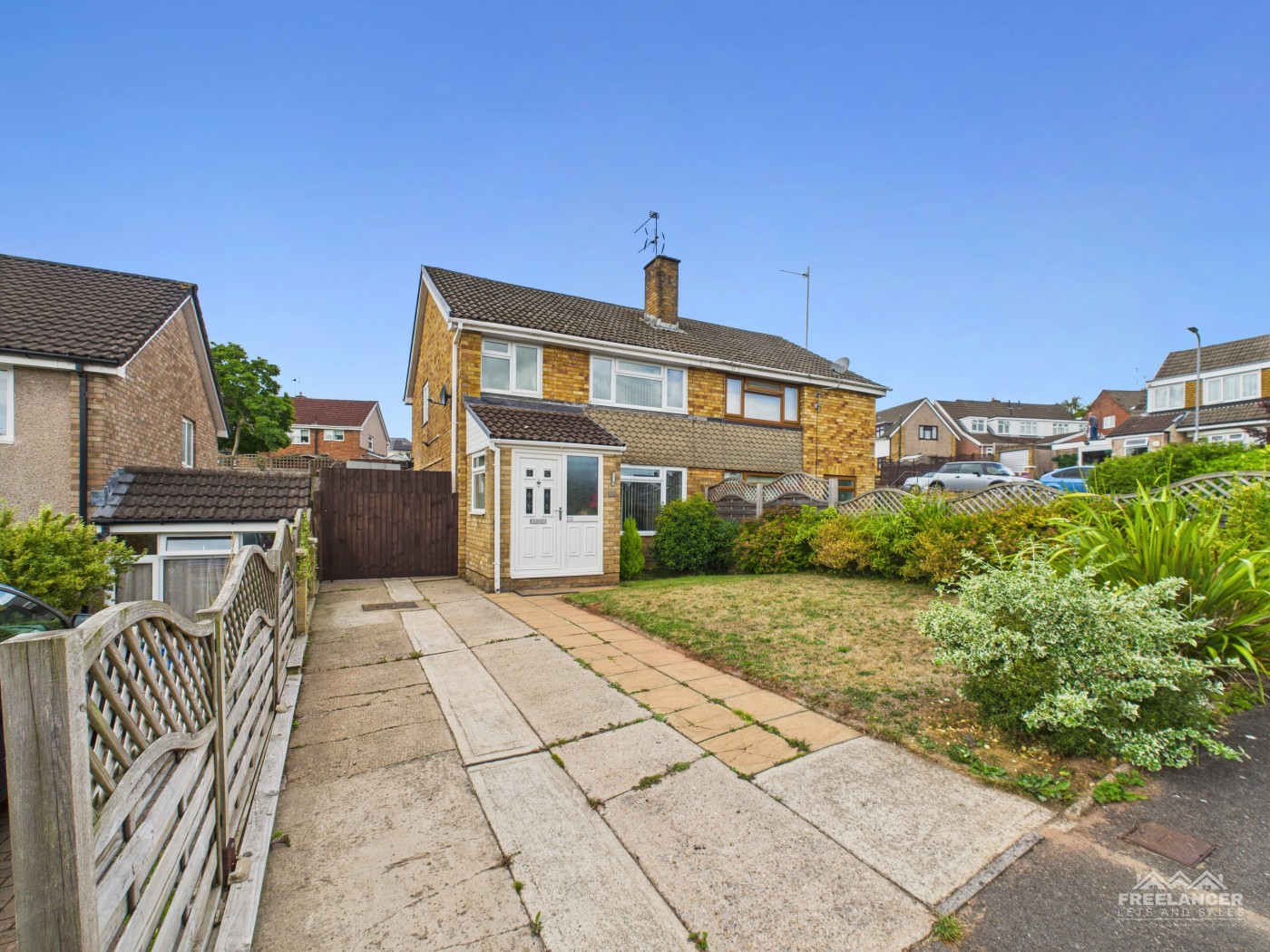 Images for Malpas, Newport EAID:freelancer BID:0004-0ac8-83a7-b613