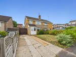 Images for Malpas, Newport