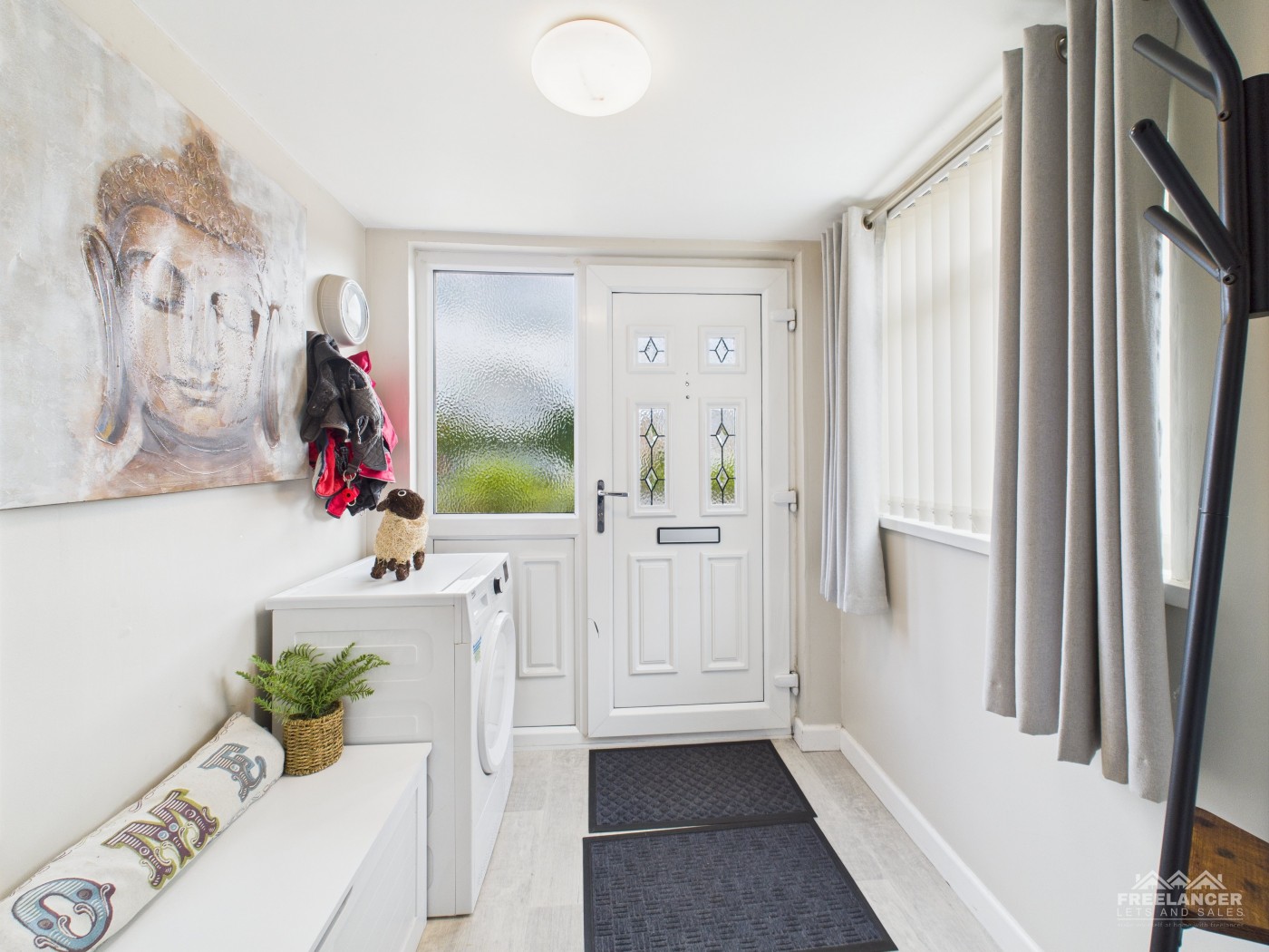 Images for Malpas, Newport EAID:freelancer BID:0004-0ac8-83a7-b613