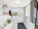 Images for Malpas, Newport