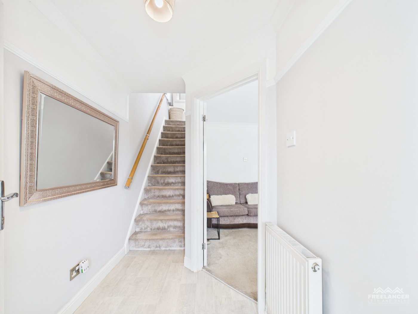 Images for Malpas, Newport EAID:freelancer BID:0004-0ac8-83a7-b613