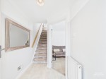 Images for Malpas, Newport