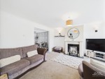 Images for Malpas, Newport