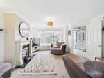 Images for Malpas, Newport