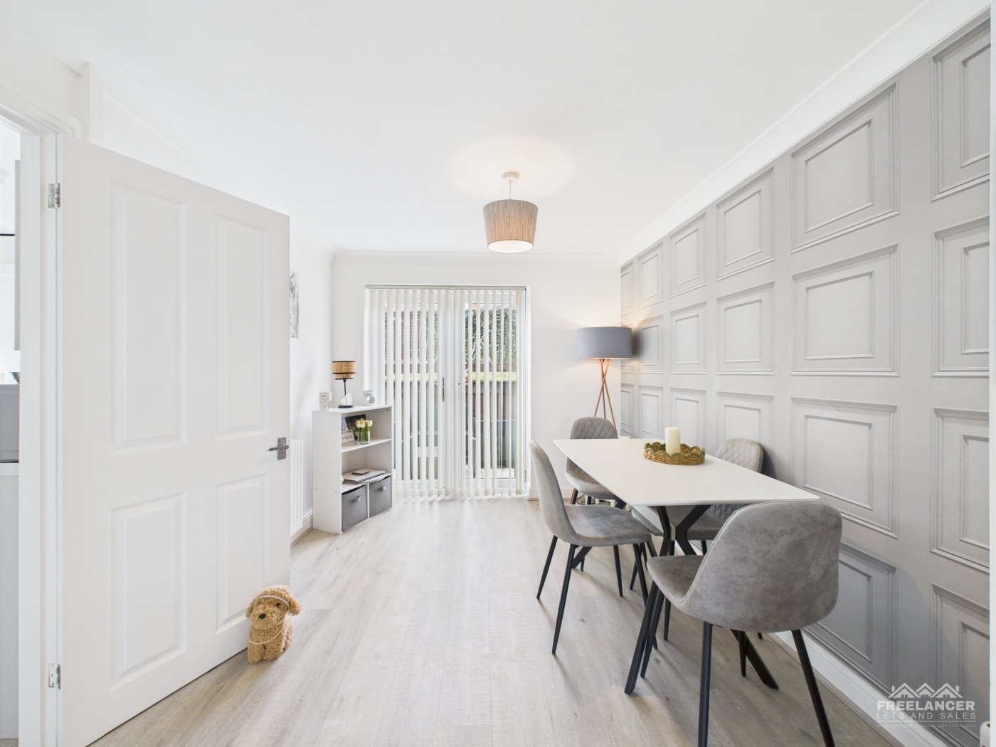 Images for Malpas, Newport EAID:freelancer BID:0004-0ac8-83a7-b613