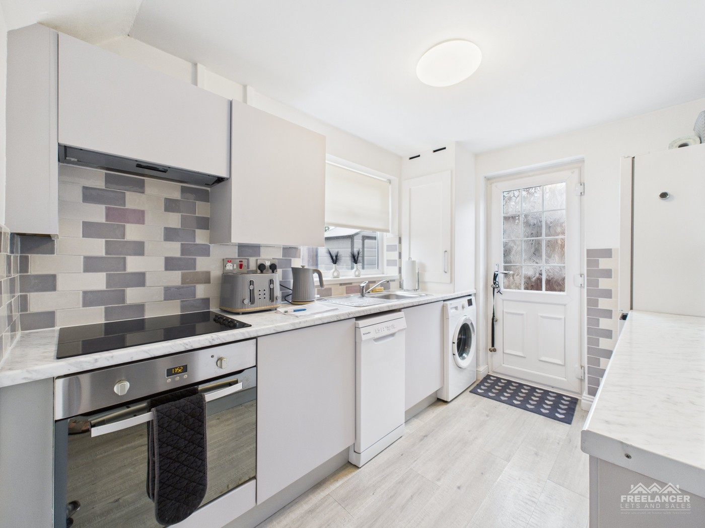 Images for Malpas, Newport EAID:freelancer BID:0004-0ac8-83a7-b613