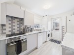 Images for Malpas, Newport