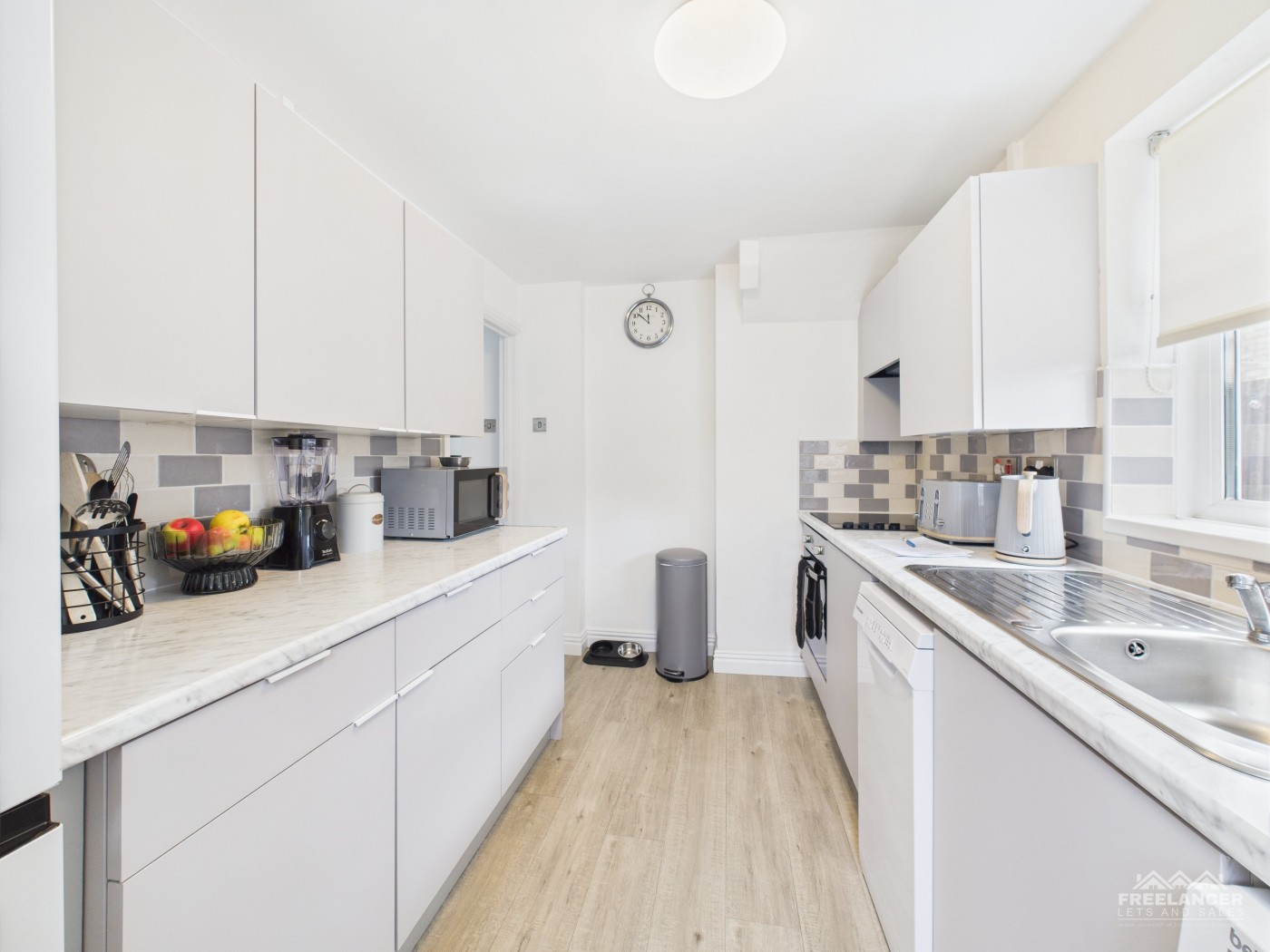 Images for Malpas, Newport EAID:freelancer BID:0004-0ac8-83a7-b613