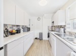 Images for Malpas, Newport