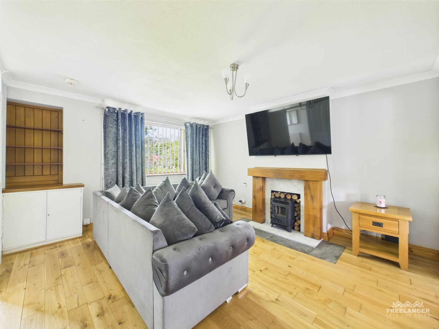 Images for Malpas, Newport, Gwent EAID:freelancer BID:0004-0ac8-83a7-b613