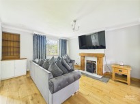 Malpas, Newport, Gwent