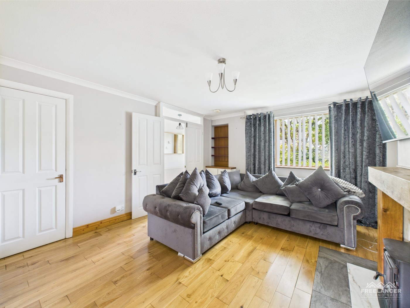 Images for Malpas, Newport, Gwent EAID:freelancer BID:0004-0ac8-83a7-b613