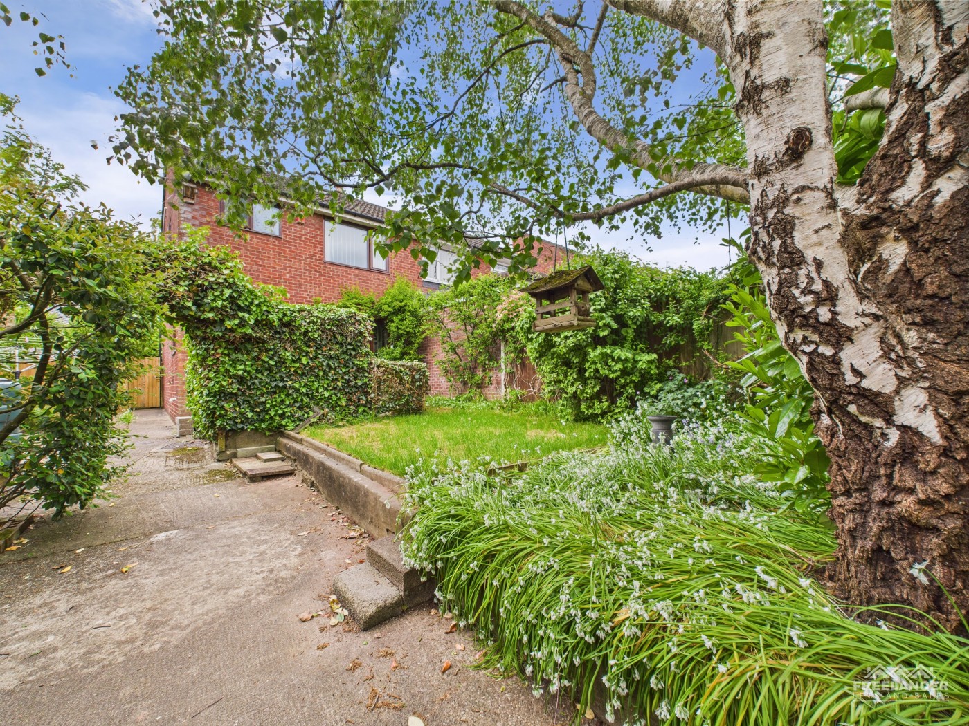 Images for Malpas, Newport, Gwent EAID:freelancer BID:0004-0ac8-83a7-b613