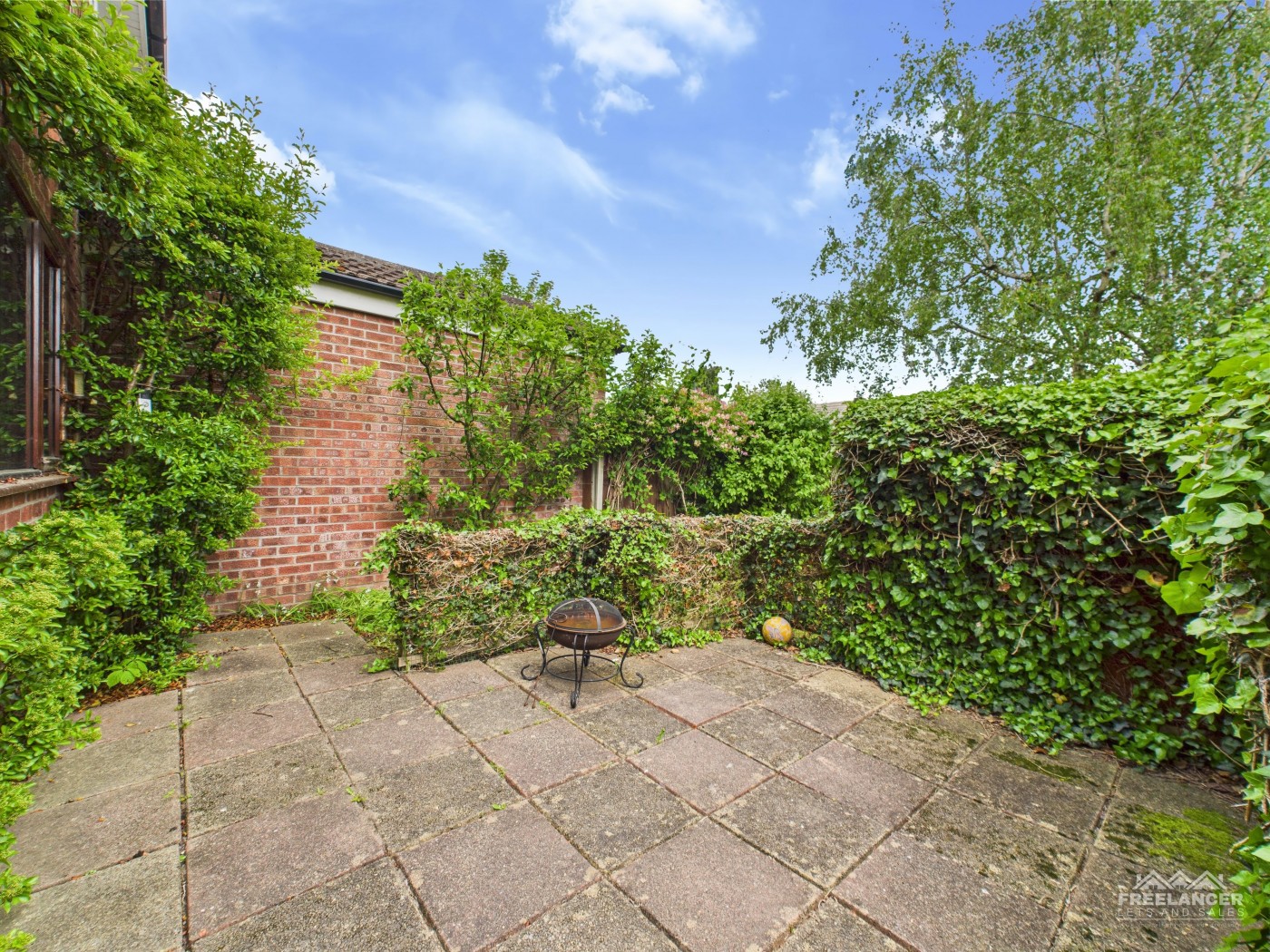 Images for Malpas, Newport, Gwent EAID:freelancer BID:0004-0ac8-83a7-b613