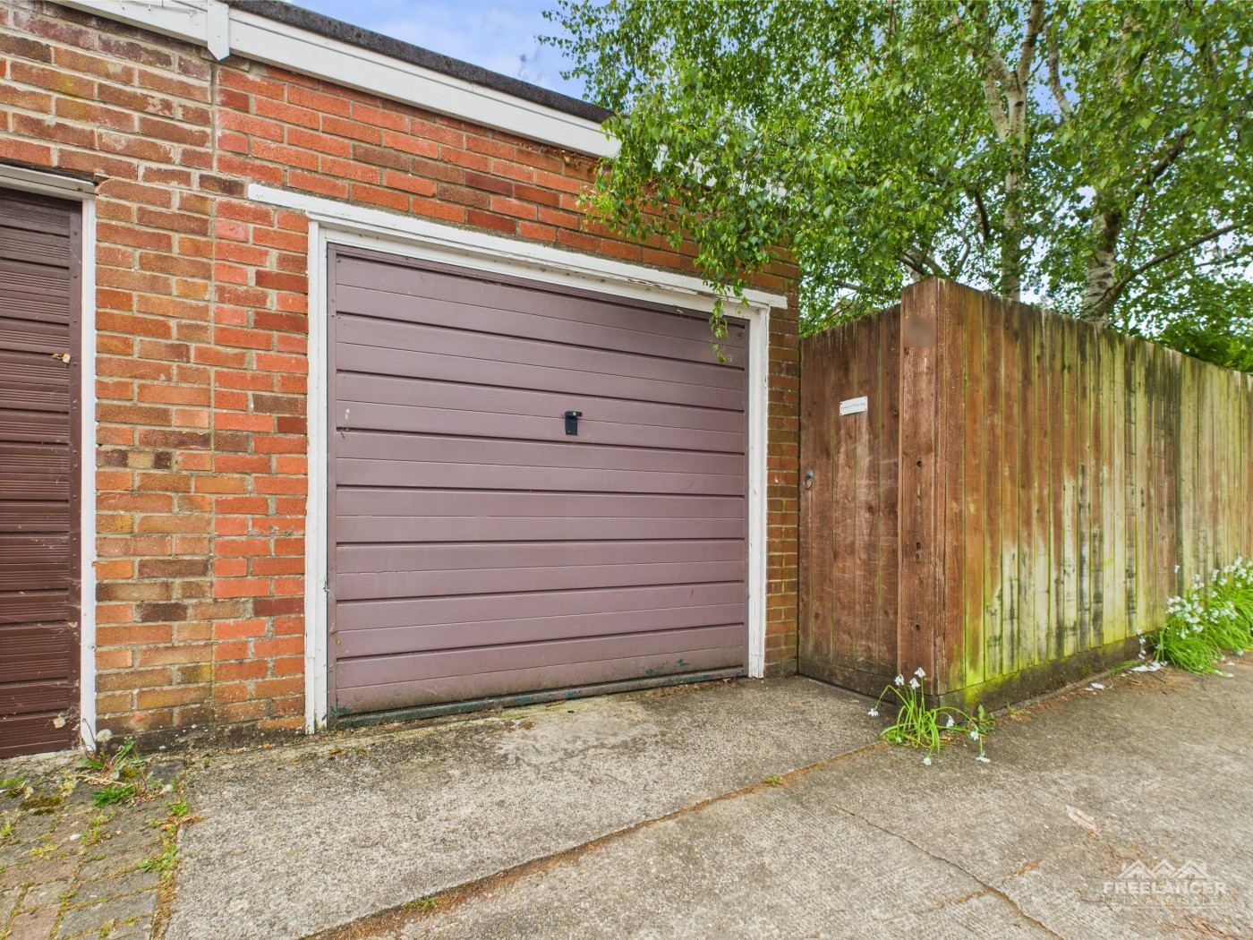 Images for Malpas, Newport, Gwent EAID:freelancer BID:0004-0ac8-83a7-b613