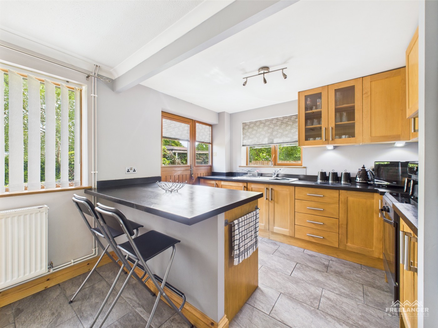 Images for Malpas, Newport, Gwent EAID:freelancer BID:0004-0ac8-83a7-b613