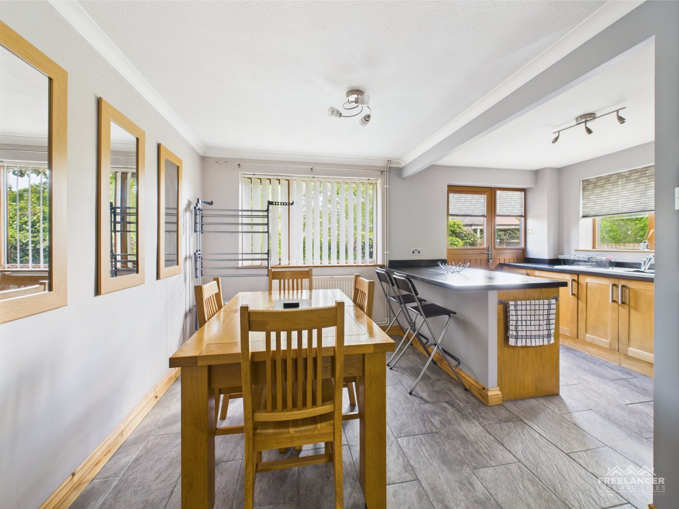 Images for Malpas, Newport, Gwent EAID:freelancer BID:0004-0ac8-83a7-b613