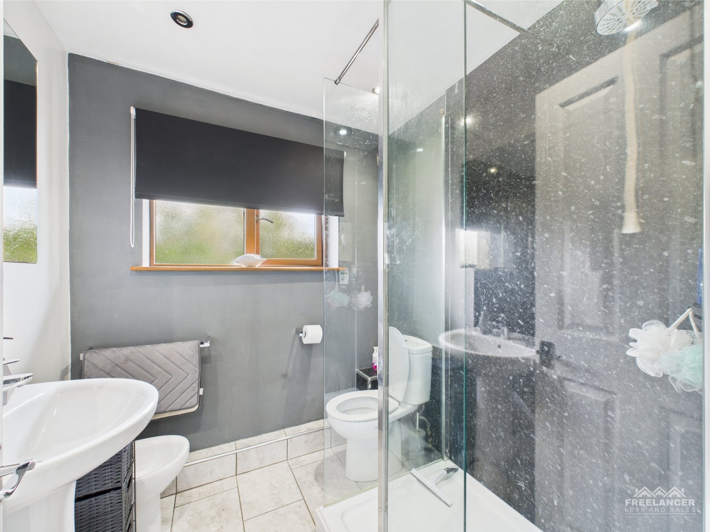 Images for Malpas, Newport, Gwent EAID:freelancer BID:0004-0ac8-83a7-b613